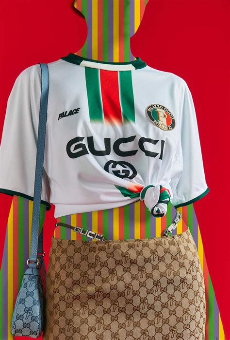 gucci versace collab|gucci clothing brand names.